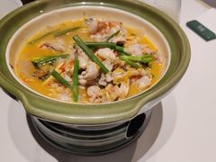 -费大厨辣椒炒肉(7mall店)