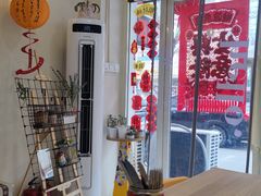 -吃饼人西餐(南开店)