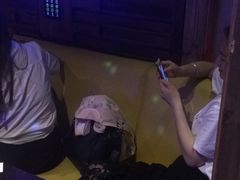 -乐宴KTV火锅(九方购物中心店)