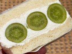 -Blac+Blac(中海环宇荟店)