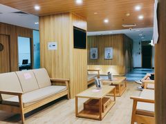 -冬日中医馆(枋湖店)