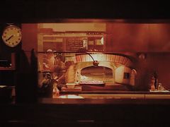 -La Strada(安福路店)