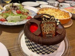 -哈根达斯(石家庄北国店)