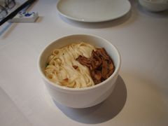 -同庆楼(大钟寺店)