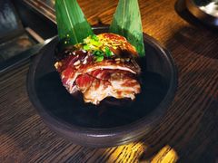 -鑫釜山海鲜烧烤(浑南店)