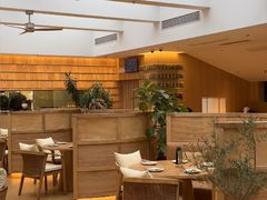 -无印良品餐堂 MUJI Diner(成都太古里店)
