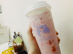 -瑞幸咖啡(正中时代大厦店)