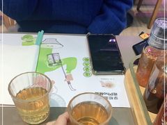 -蔡澜PHO(海岸城店)