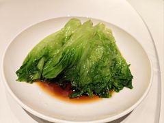 -贝勒爷·酥不腻烤鸭