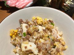 -MIKOMIKO和牛烧肉专门店(南门店)