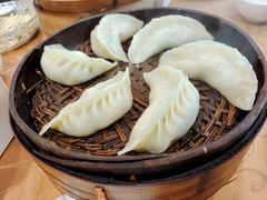 -洪祥大酒店(大庆东路店)