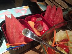 -胡桃里乐队酒馆(大庆店)