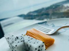-小南洋海景餐厅(深圳湾店)
