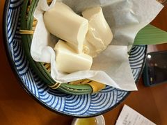 -像素研食The pixlab (皮市街店)