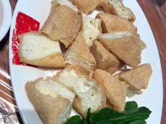 -皮蛋弟砂锅店(总店)