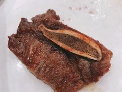 -澳盟清汤鲜黄牛肉(公济桥路店)