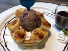 -莫凡彼咖啡厅(明曜百货店)