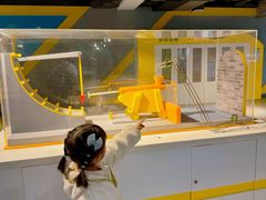 -苏州青少年科技馆