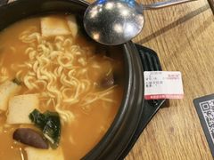 -泰熙家(璧山俊豪店)