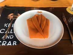 -Ministry of Crab(科伦坡店)