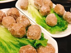 -吉友粥底火锅(方斜路店)