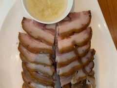 -东方饺子王(大屯路店)