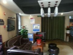 android_upload_pic-西津云缦酒店