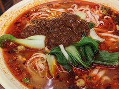 -协茂森老钟家(保利店)