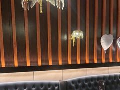 -风渡嘉荷西餐厅 Windy City(西三旗金隅店)