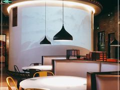 -客2代·客家菜(旺角店)