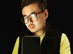 -杭州城中香格里拉大酒店
