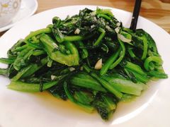 -九龙餐厅(大沽路店)