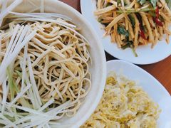 -马晓马佳牛羊肉(新合路店)