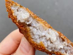 -陶记正宗德州扒鸡(科巷店)