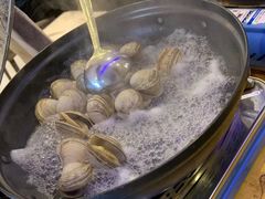 -鲜鲜·鲅鱼圈海鲜(于洪店)