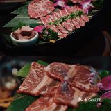 橘焱胡同｜以一顿烤肉迎接初冬