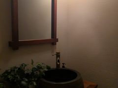 -端艾堂·SPA·艾灸(鸳鸯006店)