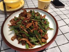 -江西老表·经典江西八大碗