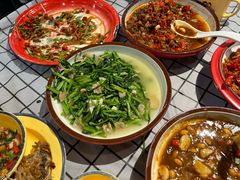 -江西老表·经典江西八大碗