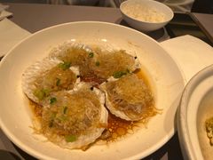 -徐记海鲜(大雁塔|金都店)