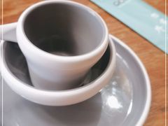 -小城外婆肴私房菜.家宴聚集点(圆明园颐和园·清河上地店)