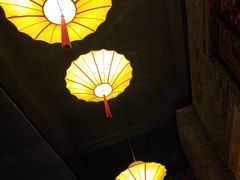-小龙坎火锅(东汇城店)