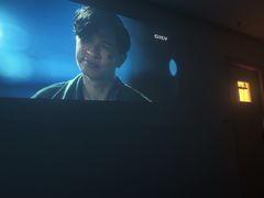 -北里·4k影院式足疗SPA馆(观音桥店)