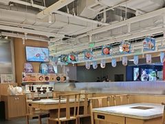 -呷哺呷哺(砂之船奥莱店)