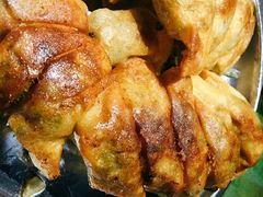 -麻木老地方牛筋牛杂(长堤街店)