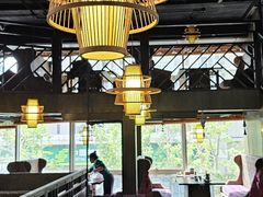 -滇釜火锅·能喝汤的火锅(车公庄店)