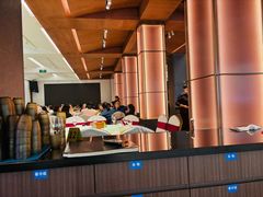 -城北食府(枫林店)