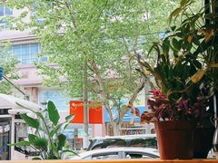 -长寿面(北京西路店)