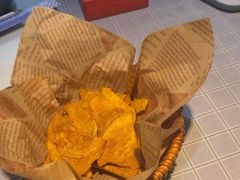 -小暖厨·长沙菜(孟州店)