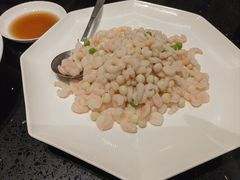 -上海小南国(国发店)